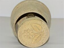 Ancien marque beurre d'occasion Ancien marque beurre d'occasion  Soyaux