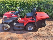 Castelgarden xdc140hd 84cm for sale  NEWCASTLE