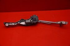 Mercedes w211 s211 gebraucht kaufen  Hilter