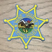 Nevada reno sparks for sale  Minneapolis