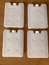 Ice packs camping for sale  Middletown