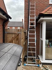Mac allister combination for sale  RUSHDEN