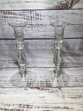 Toscany handmade glass for sale  Rome