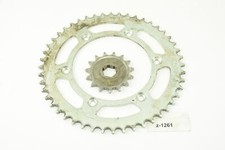 Husqvarna 360 1992 gebraucht kaufen  Sehnde