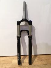 Rock Shox Recon Gold 29” 100 mm. Solo Air comprar usado  Enviando para Brazil