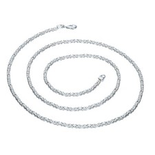 Klassische 925 sterling gebraucht kaufen  Berlin