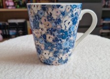 Cath kidston floral for sale  WHITSTABLE