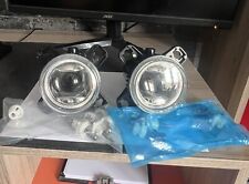 Hella led dip for sale  BOLTON