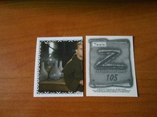 Figurina the legend usato  Torino
