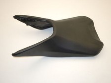 Selle confort ktm d'occasion  Lubersac