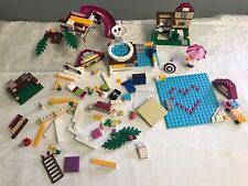 Lego friends stephanie for sale  Cincinnati
