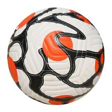 Pallone calcio professionale usato  Luzzi