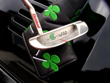 brass putters for sale brass putters for sale SUTTON COLDFIELD