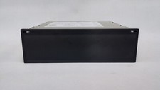 Sterownik Nawigacja GPS Nawigacja Radio Mib3 3G5035820Q VW Polo Touran T6 Passat na sprzedaż  PL