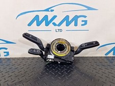 Audi indicator wiper for sale  BIGGLESWADE