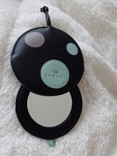 Radley mirror pouch for sale  NORTHAMPTON