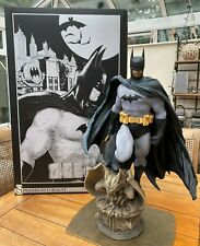 Batman premium format for sale  UK