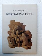 Dies irae pal usato  Trivignano Udinese