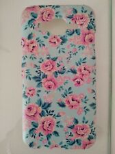 Cover per smartphone usato  Crema