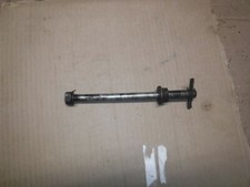 Bronco vintage mini for sale  Grant