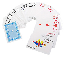 Gezinkte poker rommè gebraucht kaufen  Schkopau