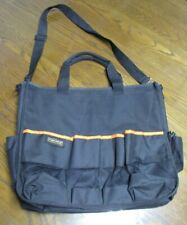 Fiskars carry bag for sale  Franksville