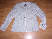 Veste saint james d'occasion  Brax