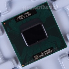 Riginal intel core gebraucht kaufen  Versand nach Germany