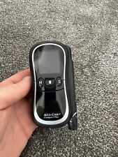 accu chek compact for sale accu chek compact for sale SWANSEA