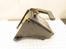 Toro 9150 tunnel for sale  Cottonwood