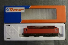 roco 43681 gebraucht kaufen roco 43681 gebraucht kaufen Eisenach