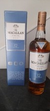 Macallan fine jahre gebraucht kaufen  Gangelt