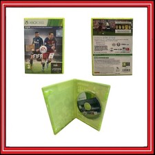 Fifa 2016 per usato  Villarbasse