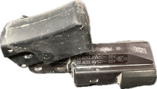 Grinder lock switch for sale  GLASGOW