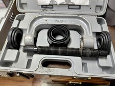 Ball joint removal for sale  Derby
