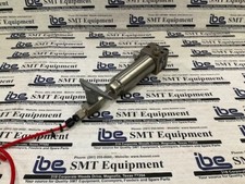 Nordson hot melt for sale  Magnolia