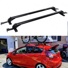 fiesta roof rack for sale fiesta roof rack for sale LEICESTER