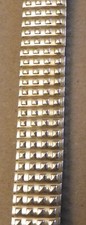Swatch originale bracciale usato  Italia