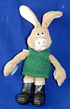 Wallace gromit small for sale  BANBURY