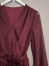 Women boho swiss for sale  Murrysville