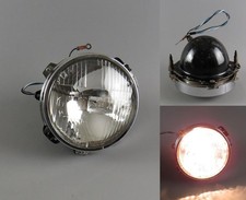 Vintage lucas s13 for sale Vintage lucas s13 for sale  LIVINGSTON