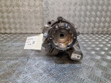 Pont différentiel volkswagen d'occasion  Velaux