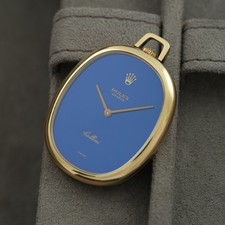 Rolex cellini ref gebraucht kaufen  Bonn