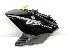 Suzuki vstrom dl1000 for sale  Odessa