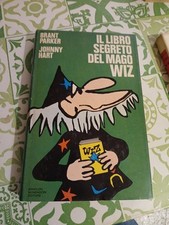 libro magia nera usato libro magia nera usato Montecatini Terme
