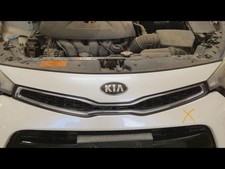 Grille korea built for sale  Cape Girardeau