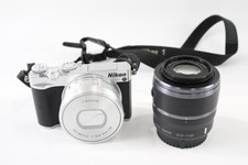 nikon 1 for sale nikon 1 for sale LEEDS