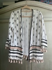 River island moroccan for sale  PENRYN