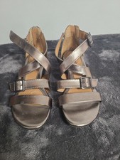 Euro soft size for sale  Akron