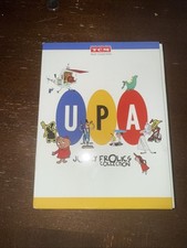 UPA The Jolly Frolics Collection DVD TCM EX Animation Cartoons comprar usado  Enviando para Brazil